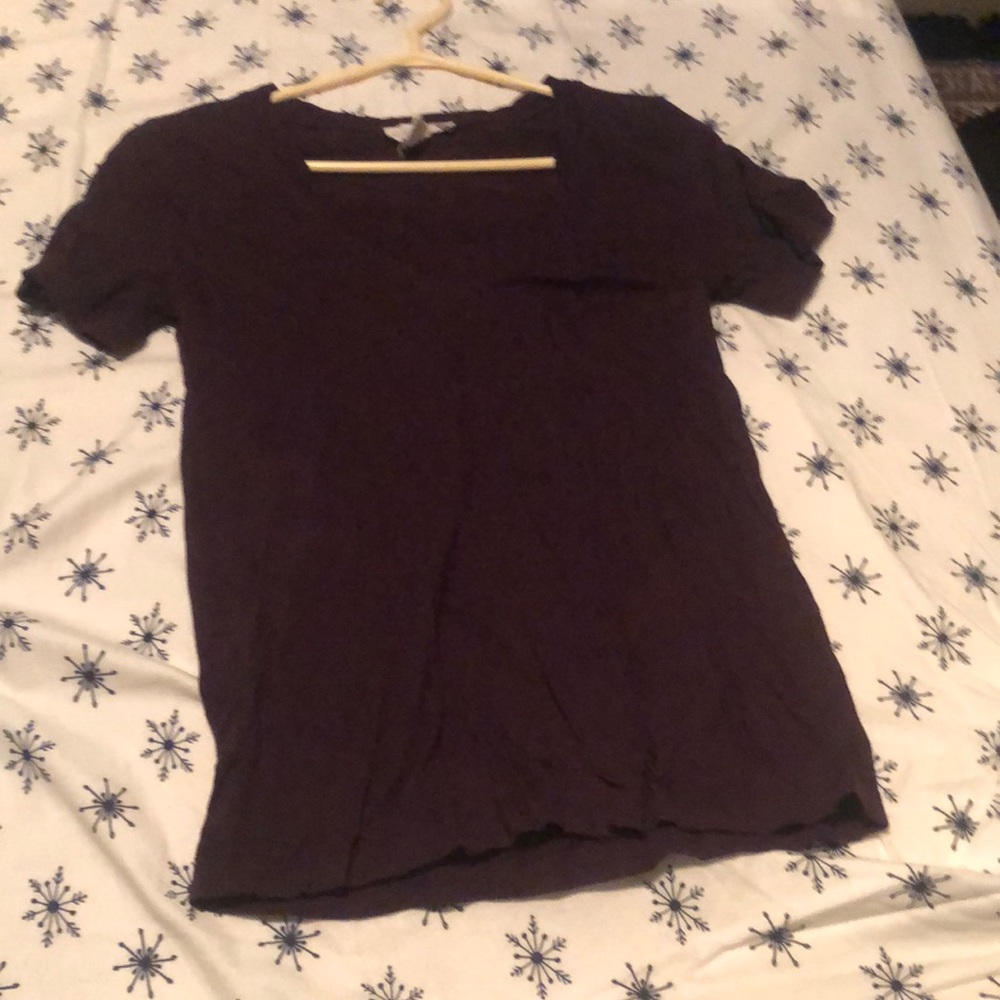 Ladies top